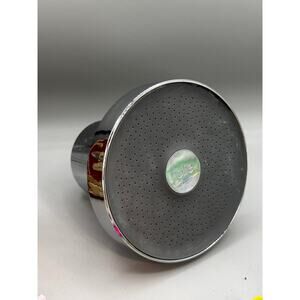 Jolie Filtered Showerhead (NO FILTER)